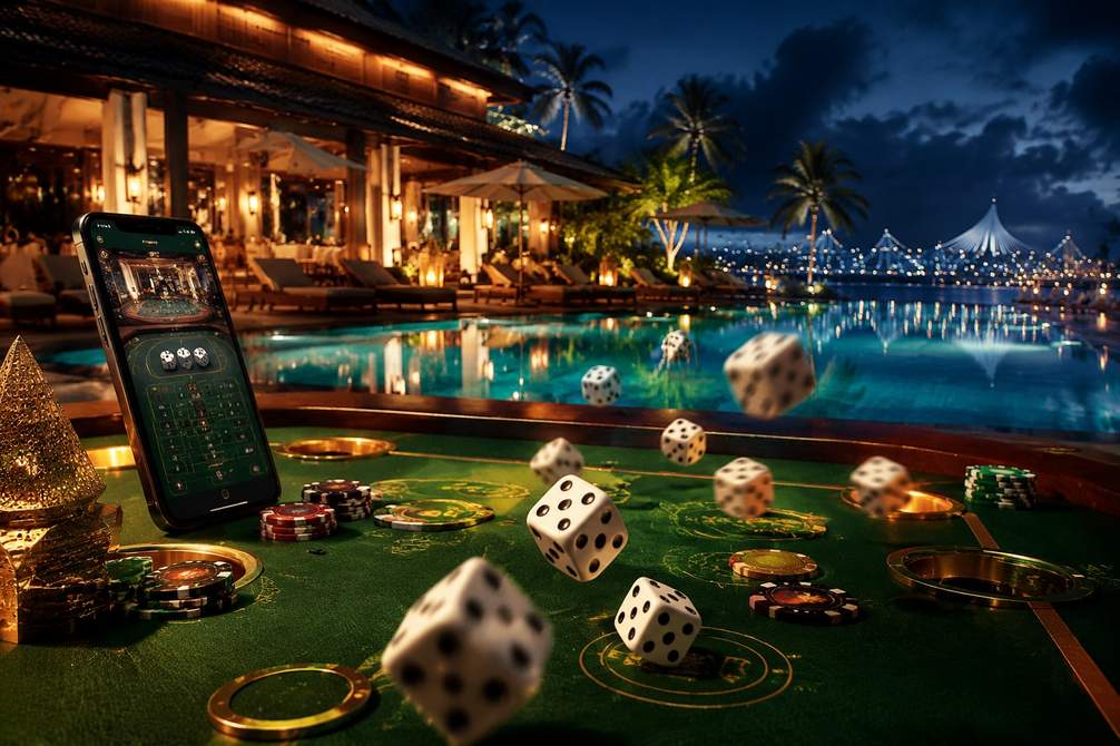 bajji